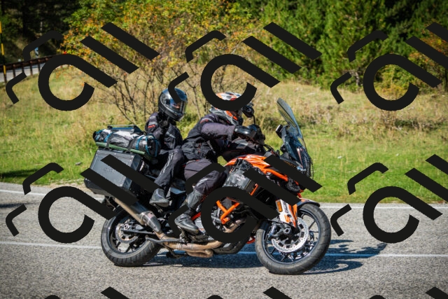 202509131242-DSC03783_c1_