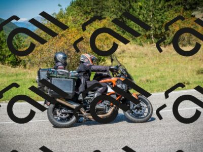 202509131242-DSC03784_c1_