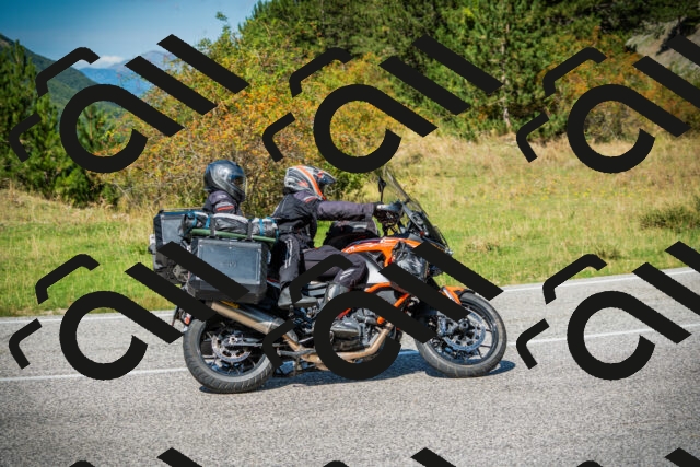 202509131242-DSC03784_c1_