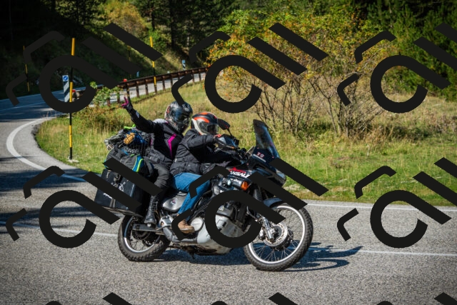 202509131242-DSC03785_c1_