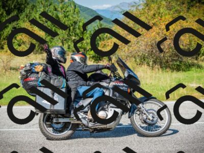 202509131242-DSC03786_c1_