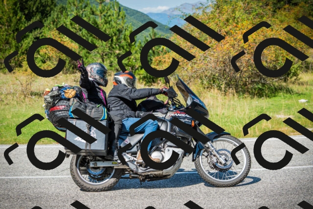 202509131242-DSC03786_c1_