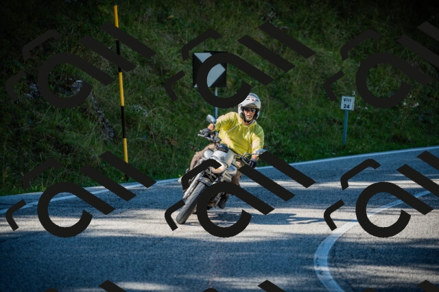 202509131243-DSC03789_c1_