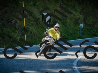 202509131243-DSC03789_c1_