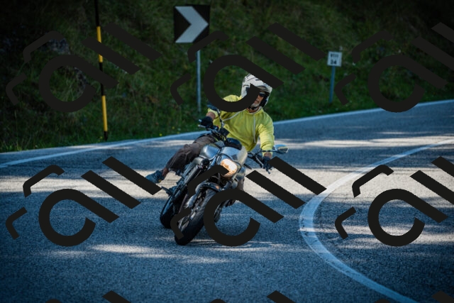 202509131243-DSC03790_c1_