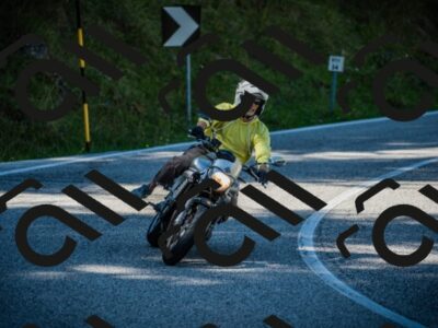 202509131243-DSC03790_c1_