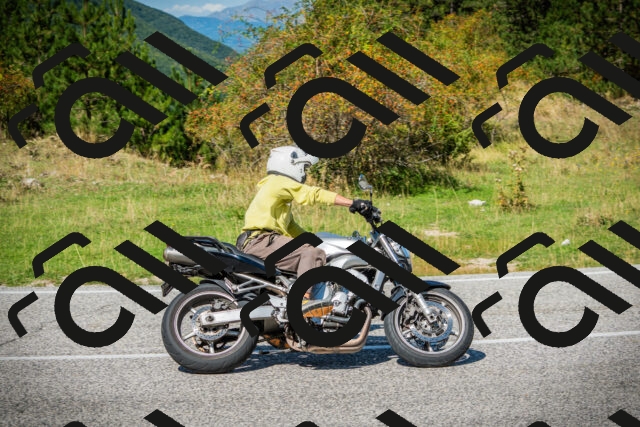 202509131243-DSC03792_c1_