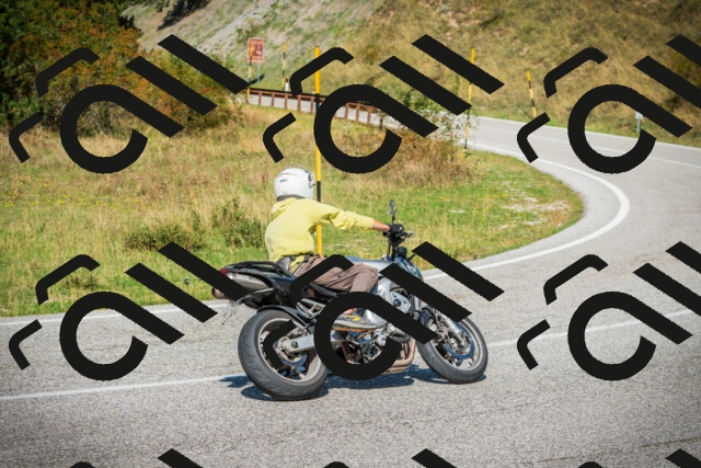 202509131243-DSC03793_c1_