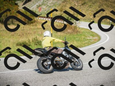 202509131243-DSC03793_c1_