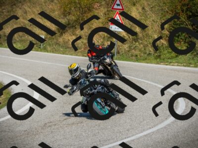 202509131243-DSC03795_c1_