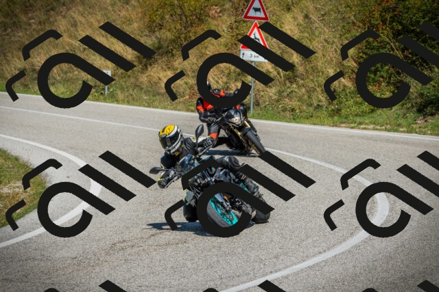 202509131243-DSC03795_c1_