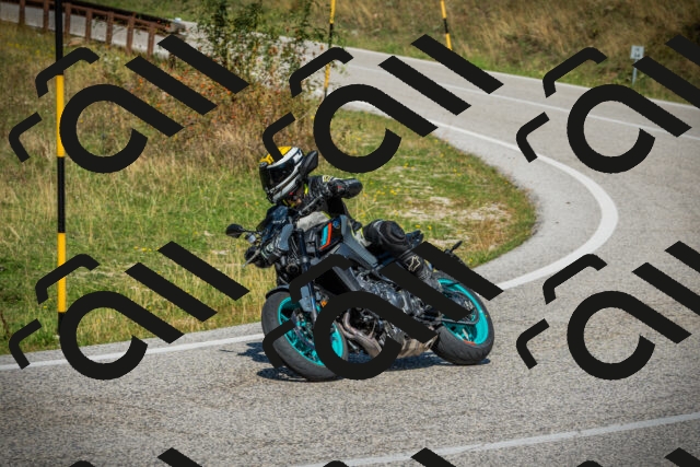 202509131243-DSC03796_c1_