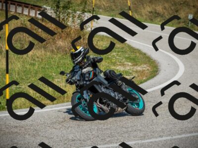 202509131243-DSC03796_c1_