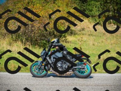 202509131243-DSC03797_c1_