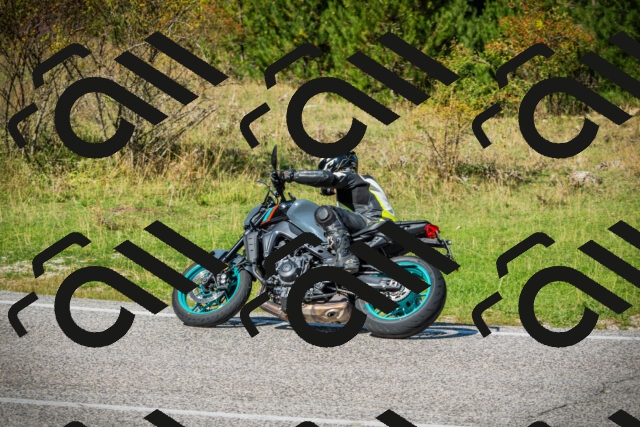 202509131243-DSC03798_c1_