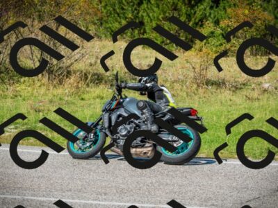 202509131243-DSC03798_c1_