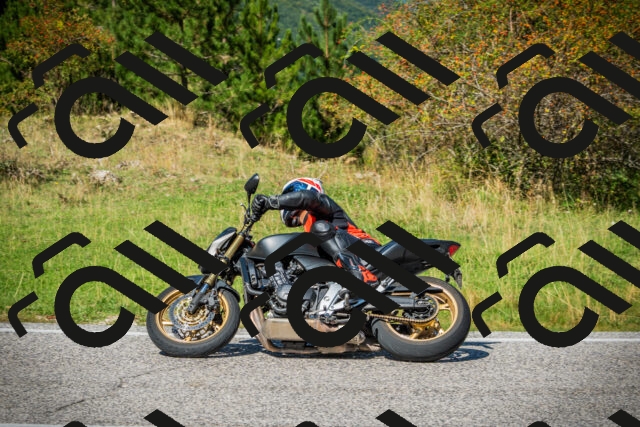 202509131243-DSC03799_c1_