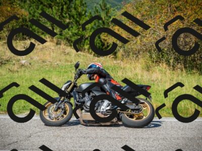 202509131243-DSC03799_c1_