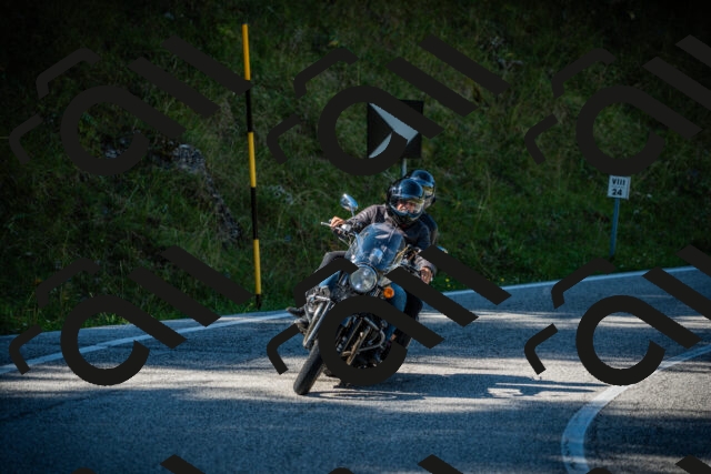 202509131243-DSC03802_c1_