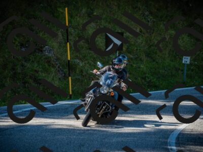 202509131243-DSC03802_c1_