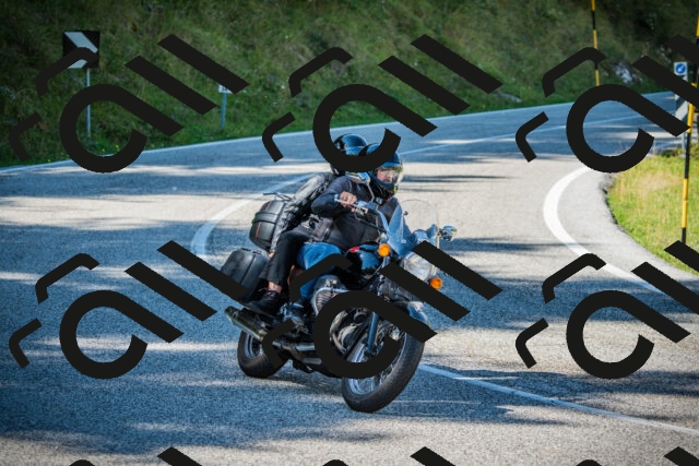 202509131243-DSC03804_c1_