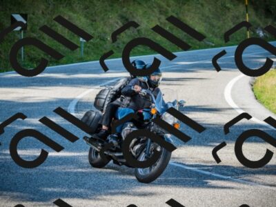 202509131243-DSC03804_c1_