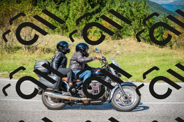 202509131243-DSC03805_c1_