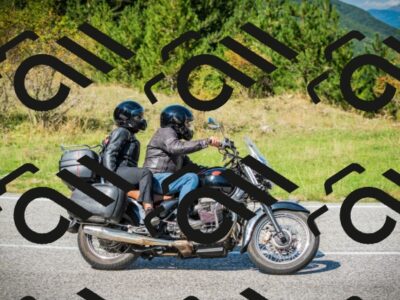 202509131243-DSC03805_c1_