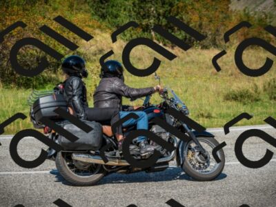 202509131243-DSC03806_c1_