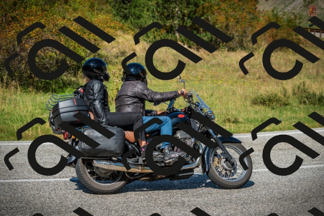 202509131243-DSC03806_c1_