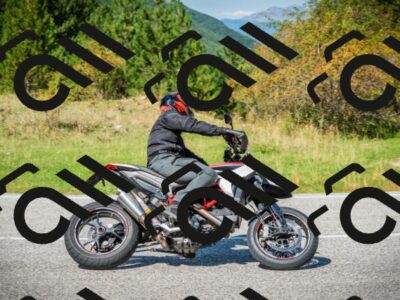 202509131246-DSC03811_c1_