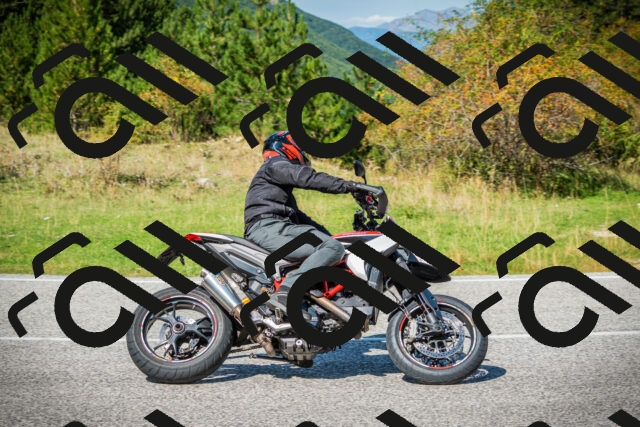 202509131246-DSC03811_c1_