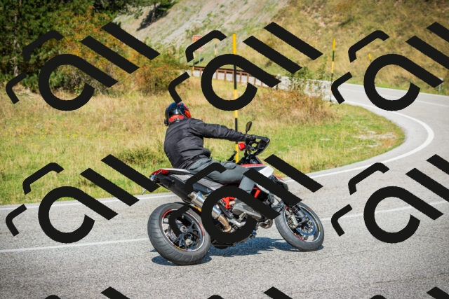 202509131246-DSC03812_c1_