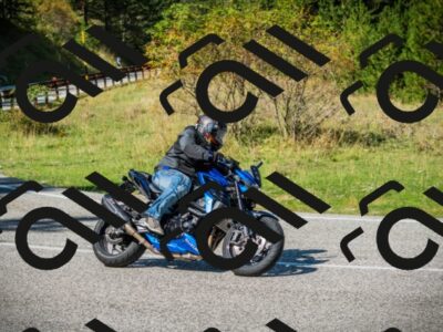 202509131246-DSC03814_c1_