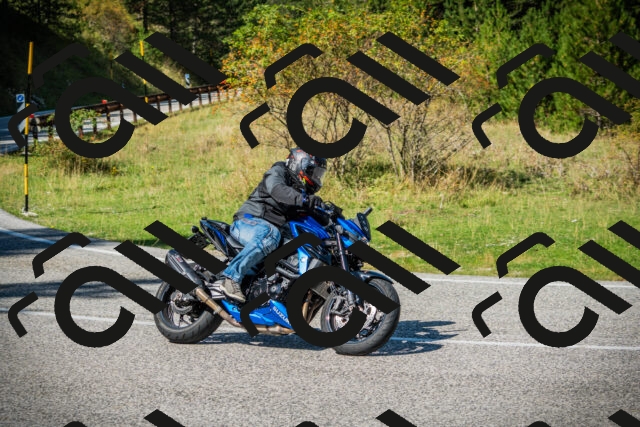 202509131246-DSC03814_c1_