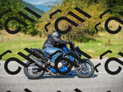 202509131246-DSC03815_c1_