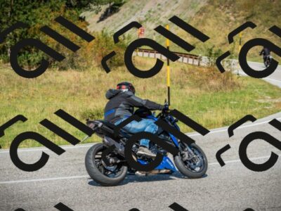 202509131246-DSC03816_c1_