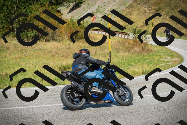 202509131246-DSC03816_c1_