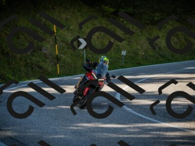 202509131246-DSC03817_c1_