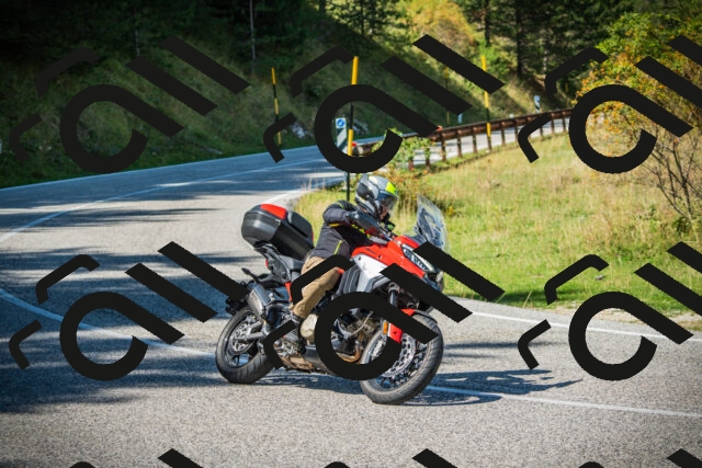 202509131246-DSC03818_c1_