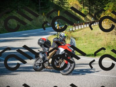 202509131246-DSC03818_c1_