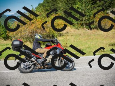 202509131246-DSC03819_c1_