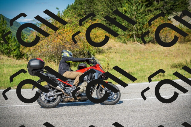 202509131246-DSC03819_c1_