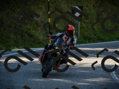 202509131247-DSC03821_c1_