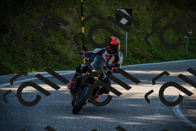 202509131247-DSC03821_c1_