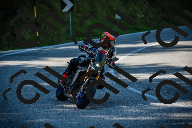 202509131247-DSC03822_c1_