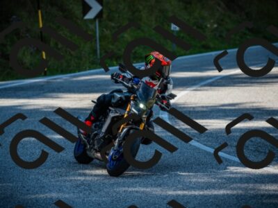 202509131247-DSC03822_c1_