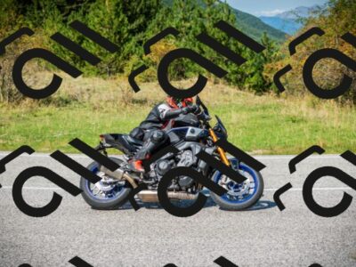 202509131247-DSC03823_c1_