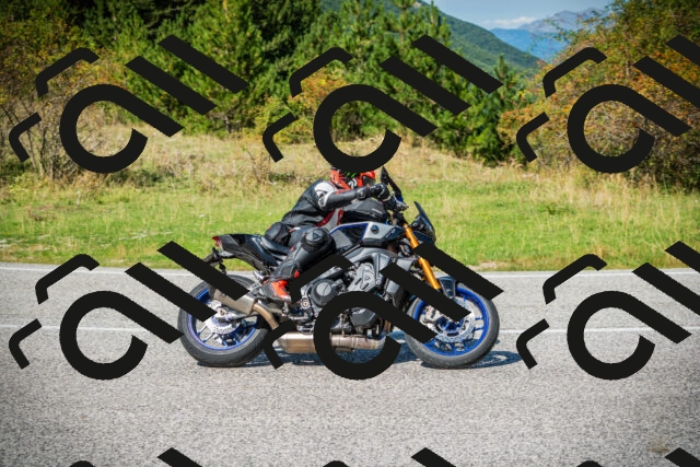 202509131247-DSC03823_c1_