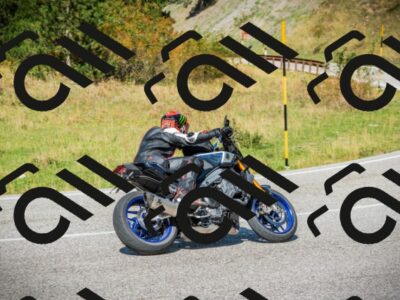 202509131247-DSC03824_c1_